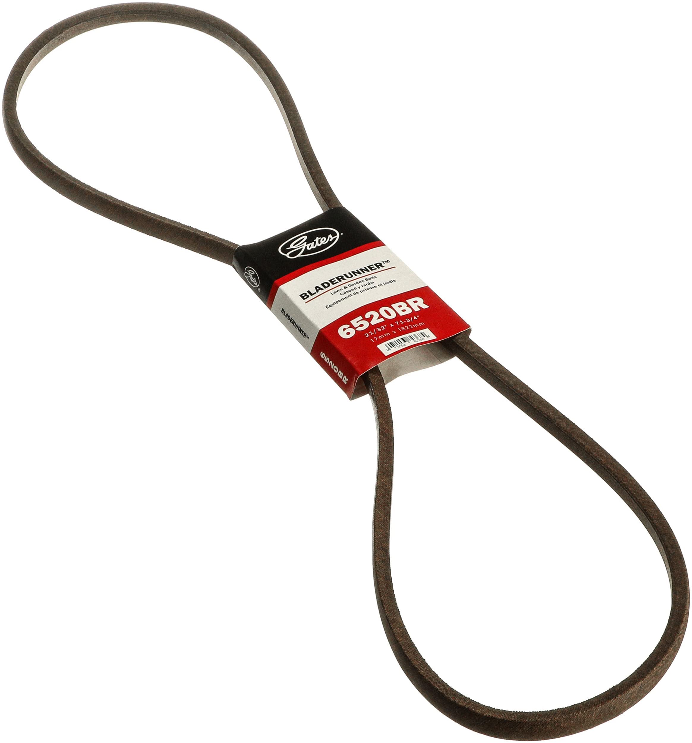 Lawn and Garden BladeRunner Belt