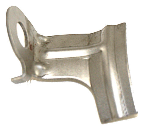 Timing Damper Cloyes 9-5526