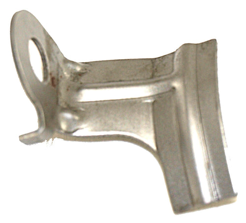 Timing Damper Cloyes 9-5526