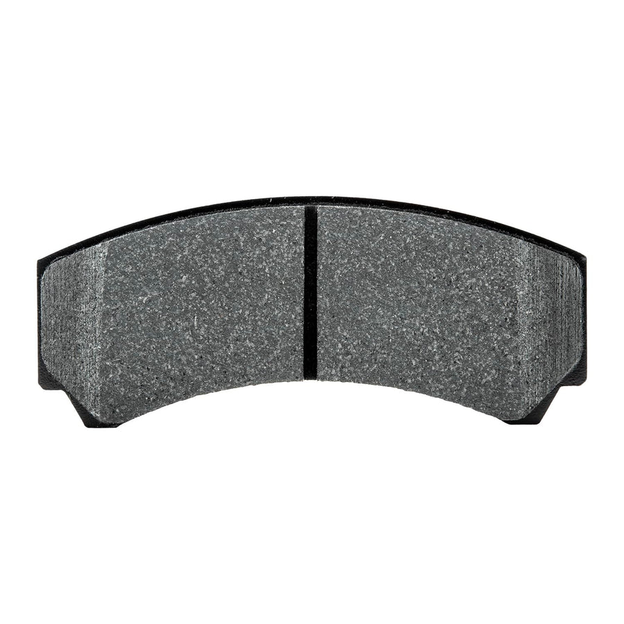 Hawk Performance HPS 5.0 HB718B.654 Street Brake Pads