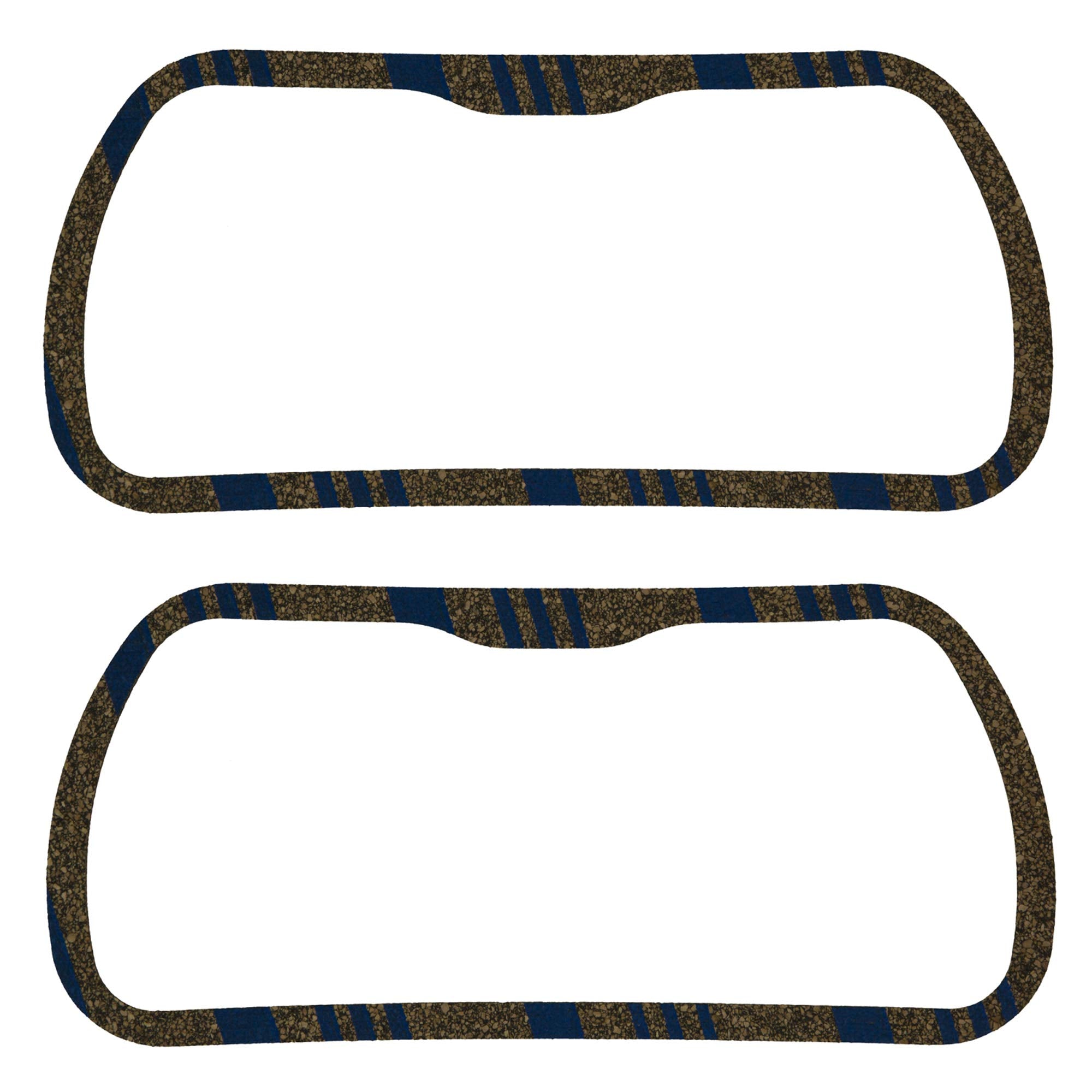 Valve Cover Gasket Set FEL-PRO VS 21566 C