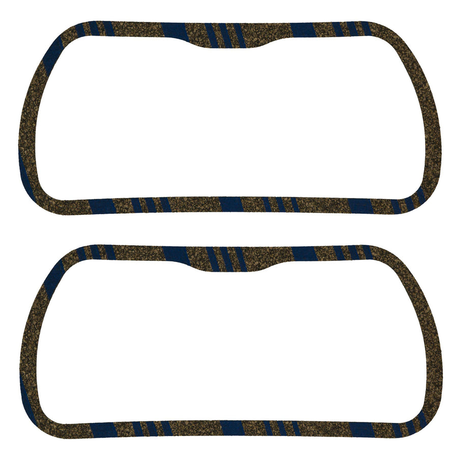 Valve Cover Gasket Set FEL-PRO VS 21566 C