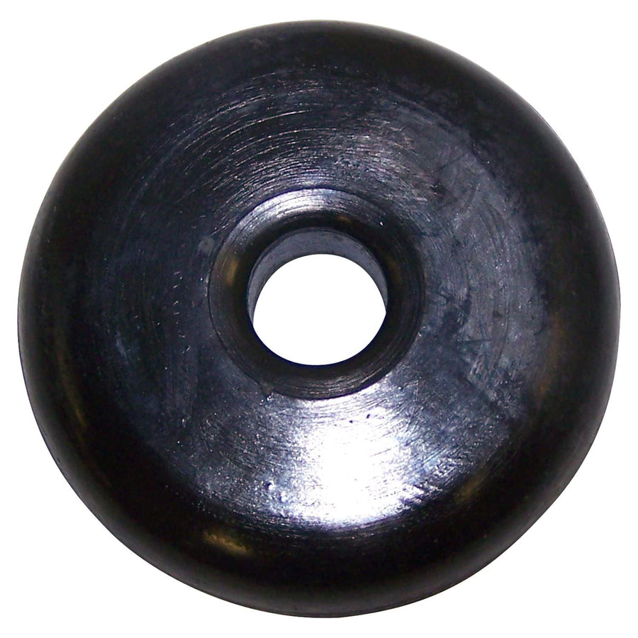 Valve Cover Grommet Crown