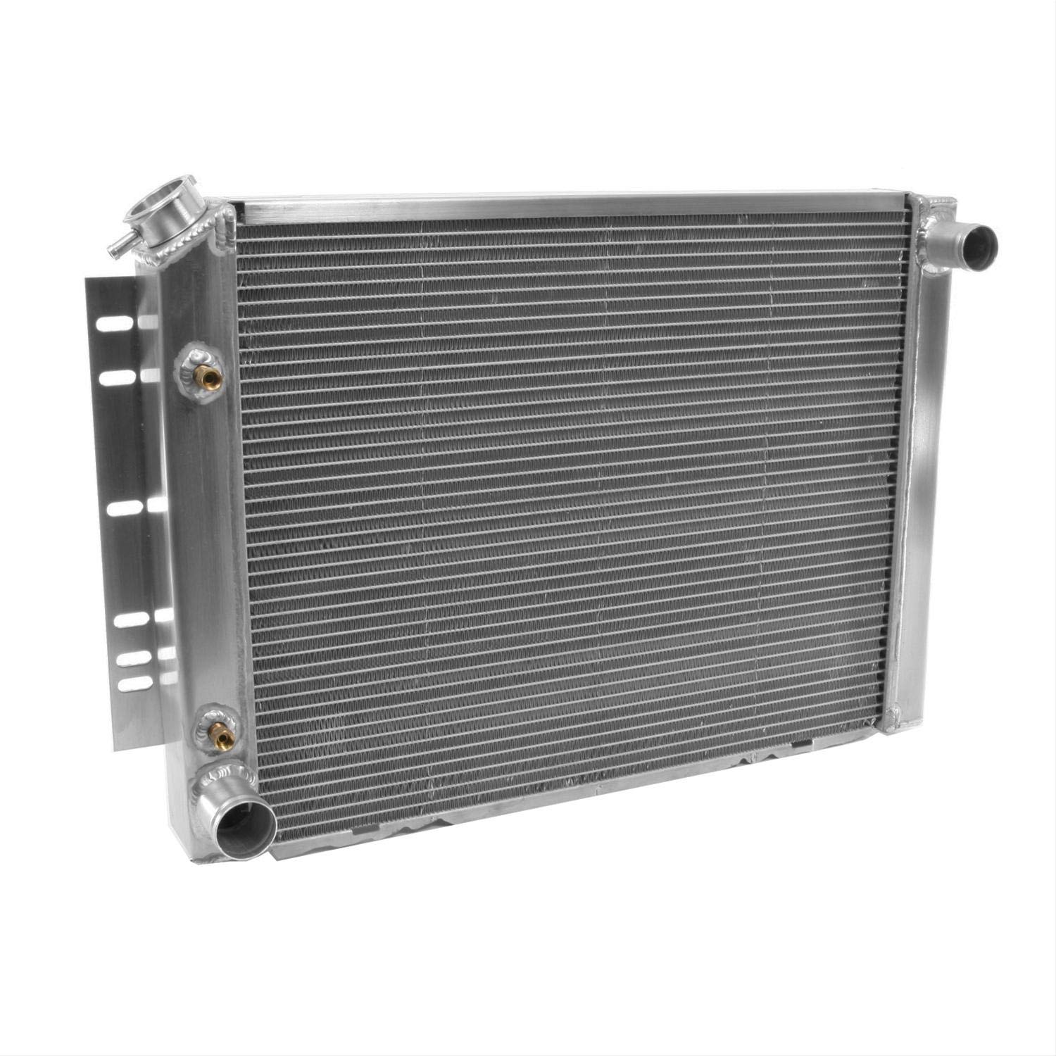 Aluminator Be Cool 12038 Natural Finish Radiator