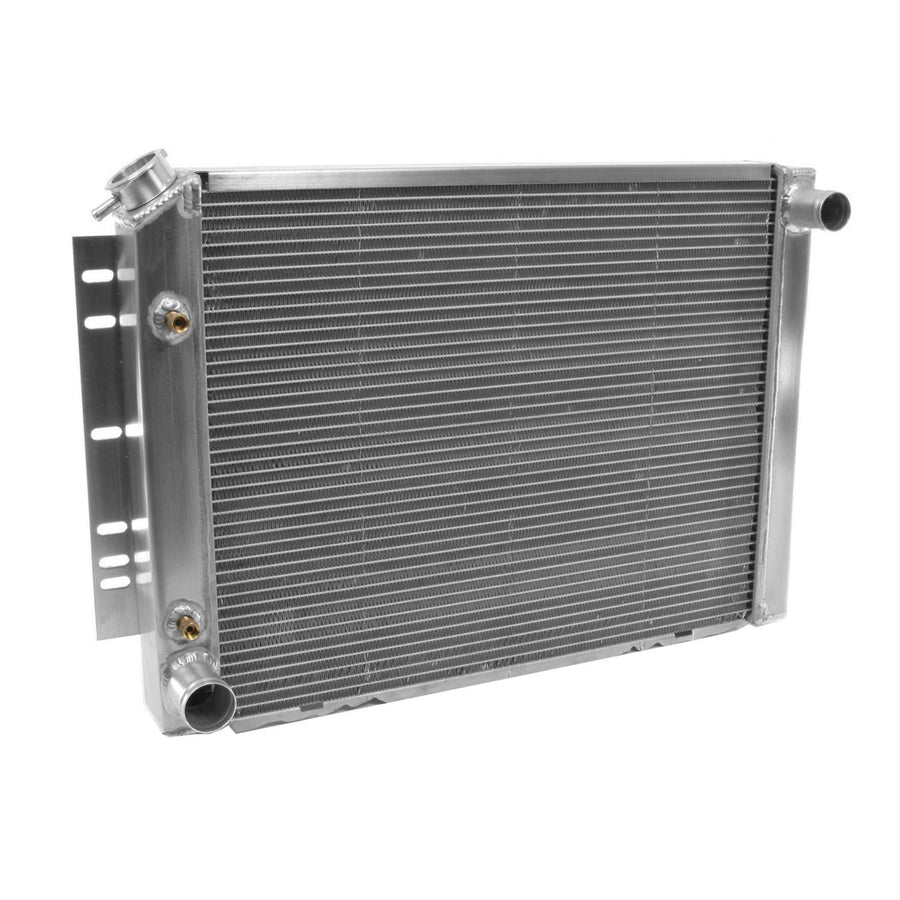 Aluminator Be Cool 12038 Natural Finish Radiator