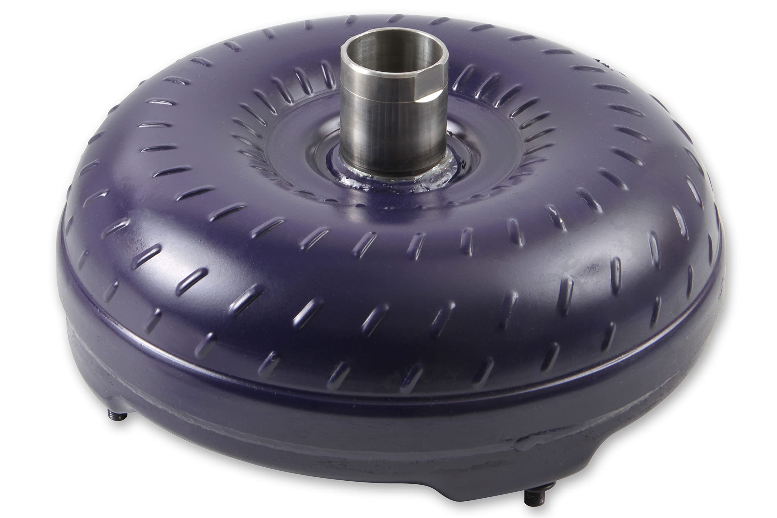 Tork Master 2400 B&M 40438 Torque Converter