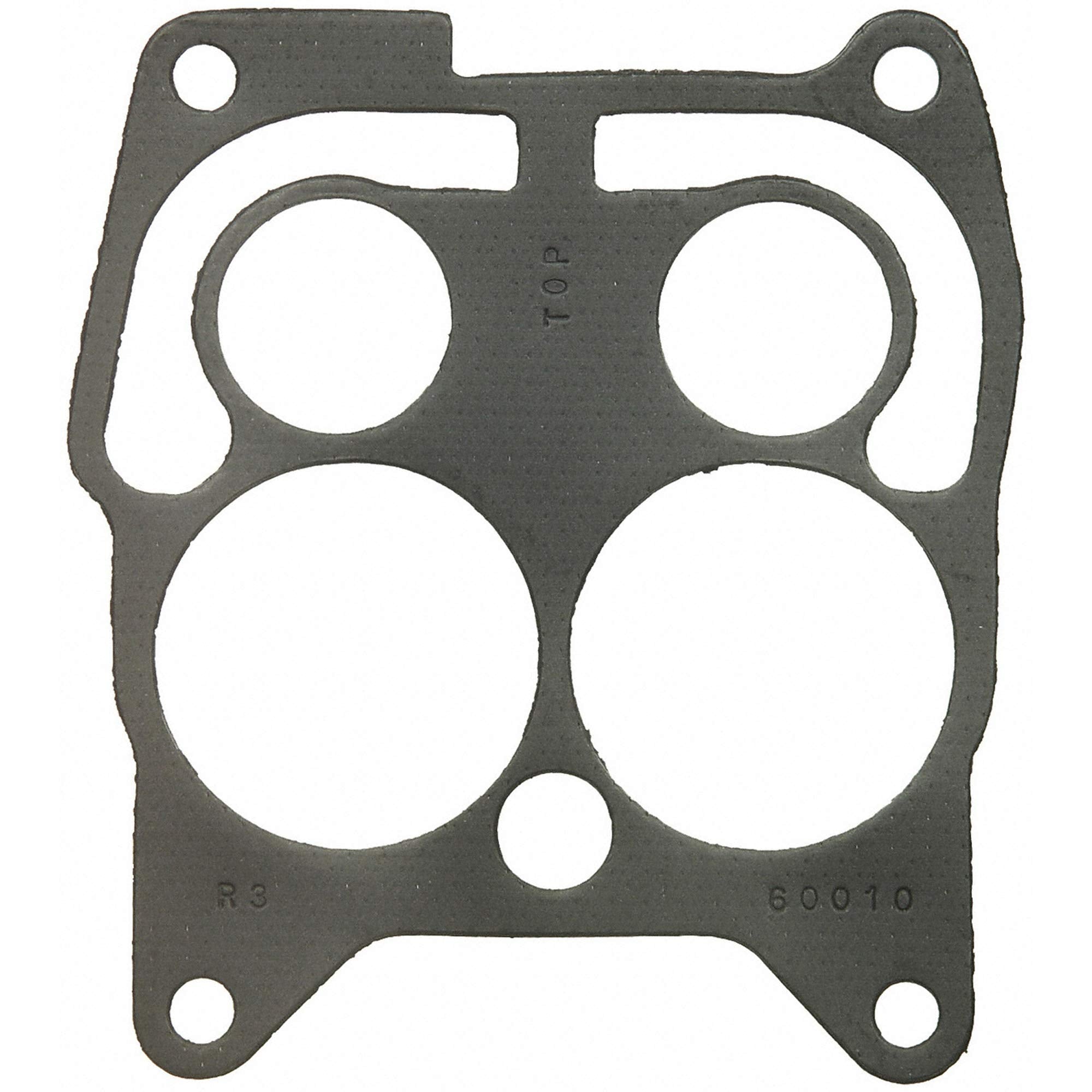 60010 FEL-PRO Carburetor Mounting Gasket