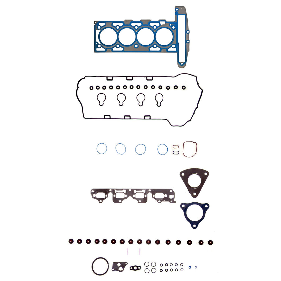 HS FEL-PRO 26223 PT-1 Head Gasket Set