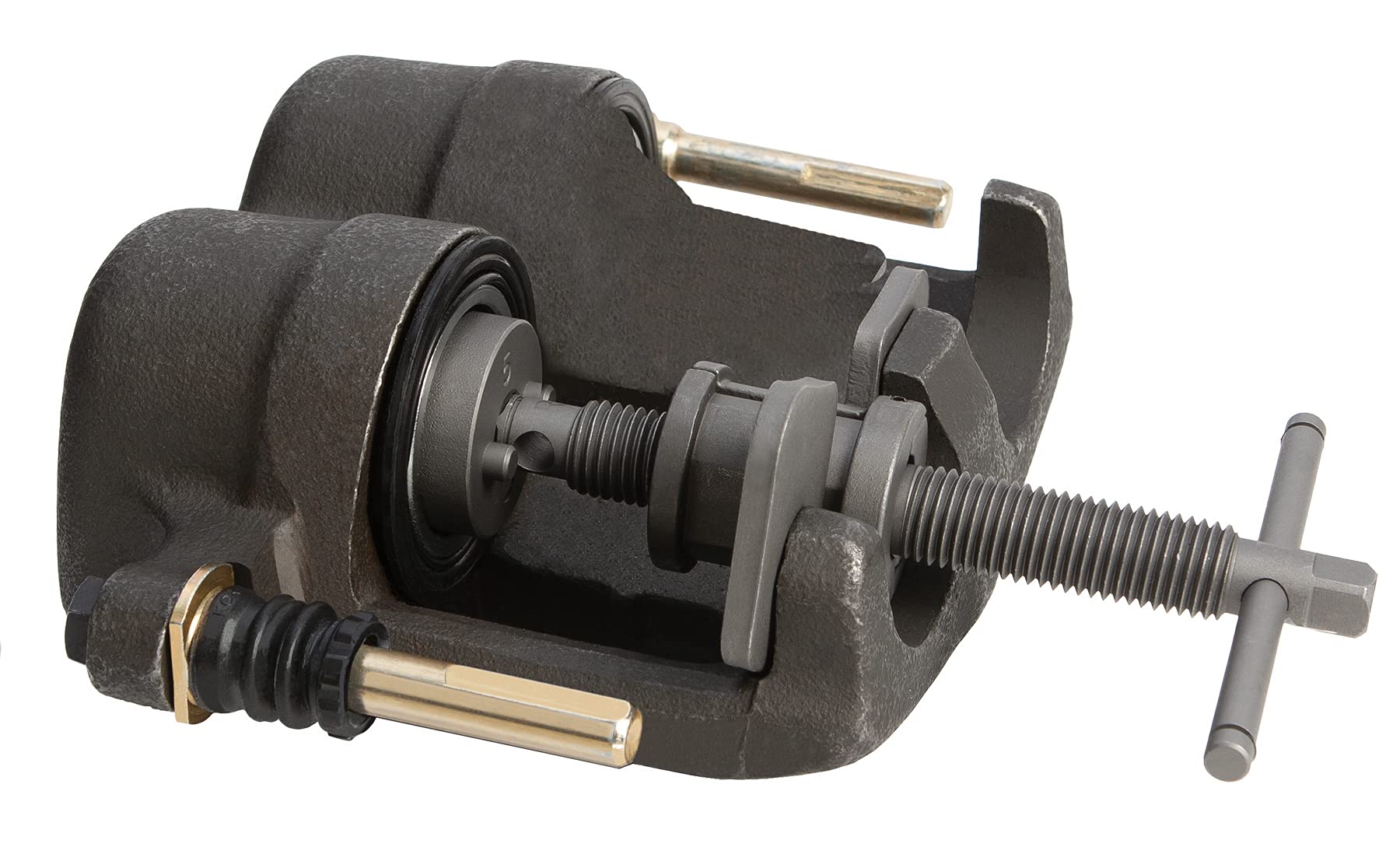 Disc Brake Caliper Service Set Performance Tool W89200 Brake