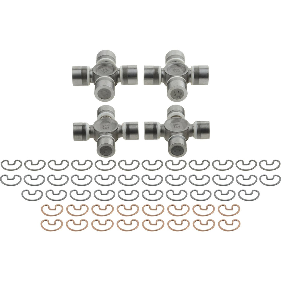 Spicer Special Greasable SPL1007FK Universal Joint