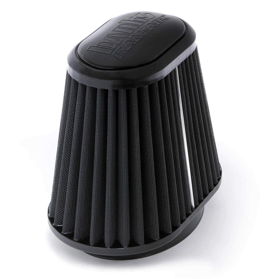 42158-D Banks Air Filter