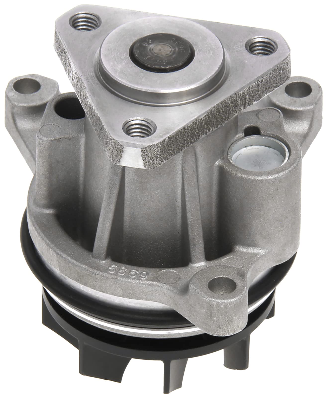 Premium Gates Engine Water Pump 41211