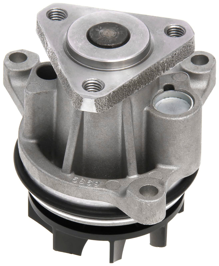 Premium Gates Engine Water Pump 41211