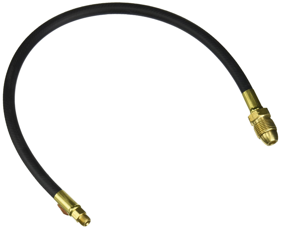 Marshall Excelsior AP Products MER40124 24" Excess Flow Pigtail