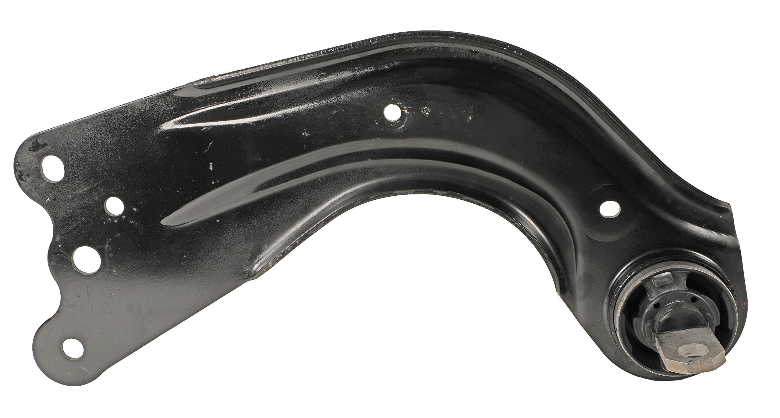 Control Arm MOOG RK643550