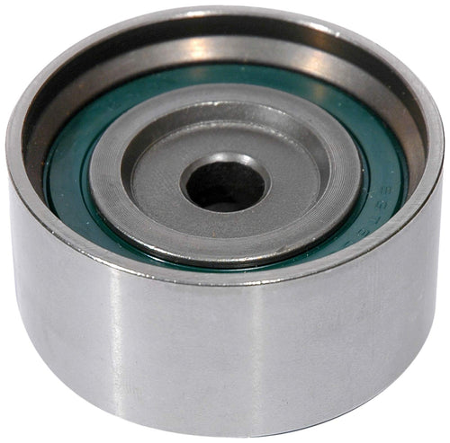 PowerGrip Gates T42003 Premium Timing Belt Pulley