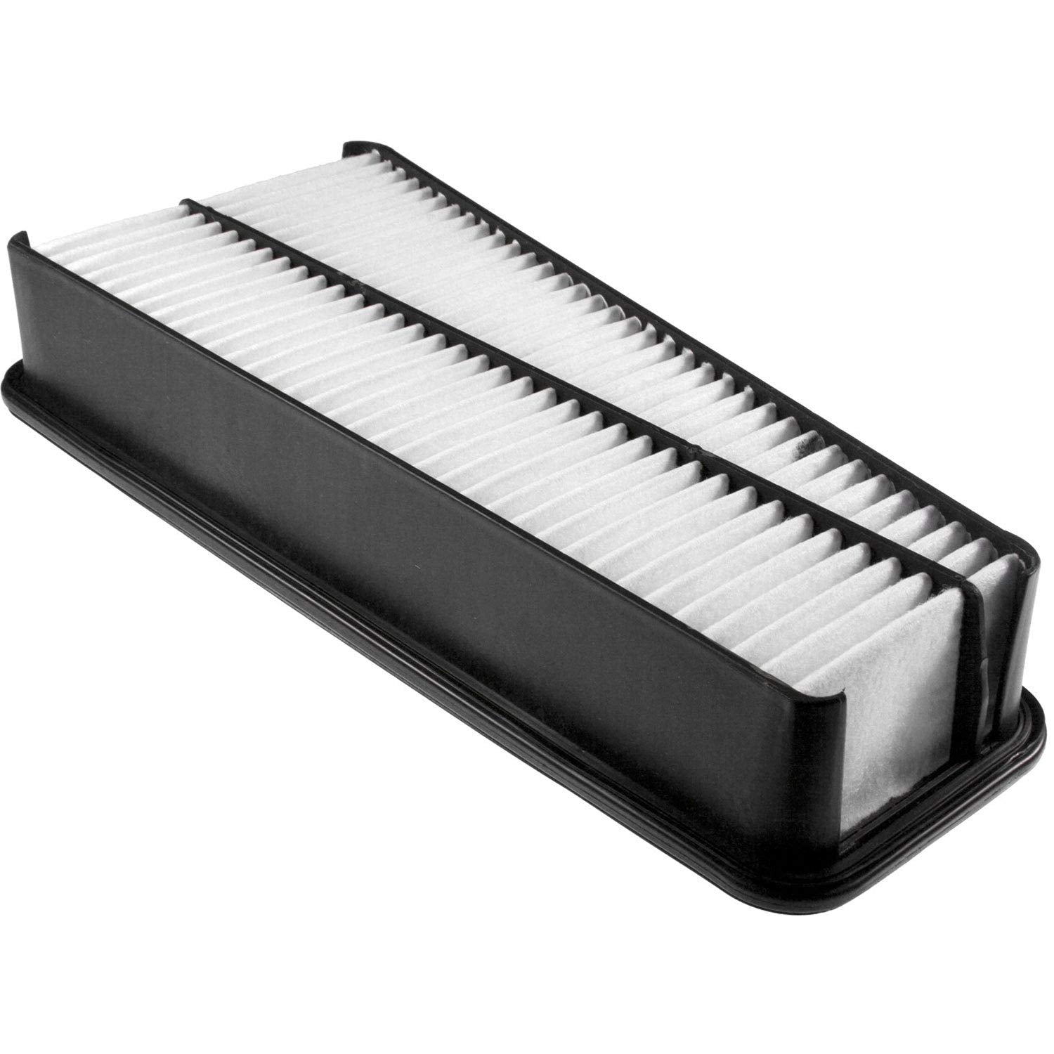 Air Filter MAHLE LX 3100