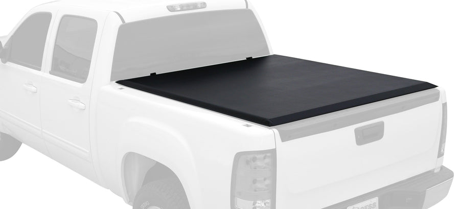 14169 Access Original Roll-Up Tonneau Cover