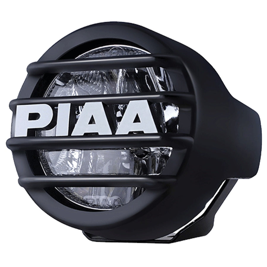 5302 PIAA LED Driving Lamp, white 530