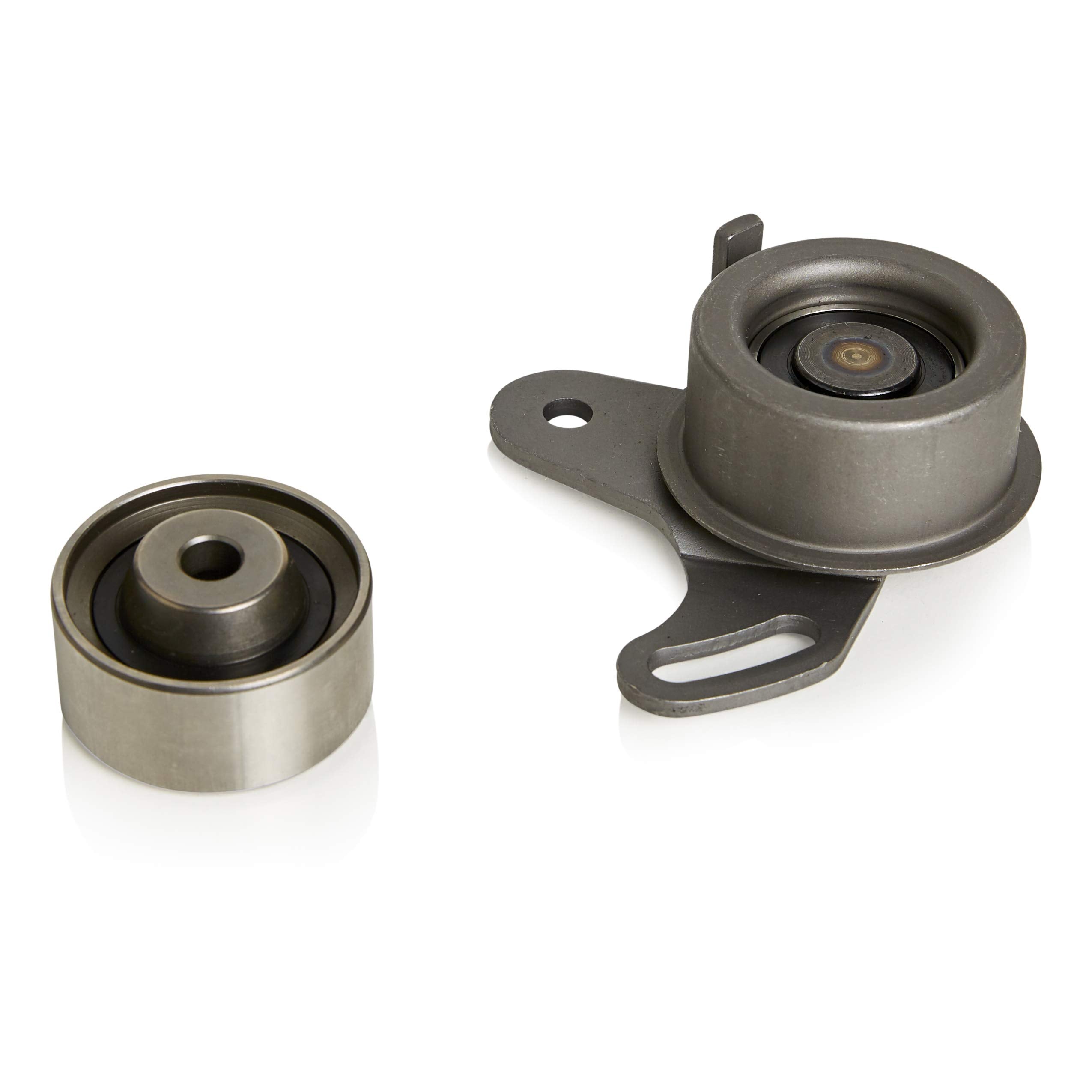Hyundai 1.6L Timing Belt Kit, 06-11 Bk282