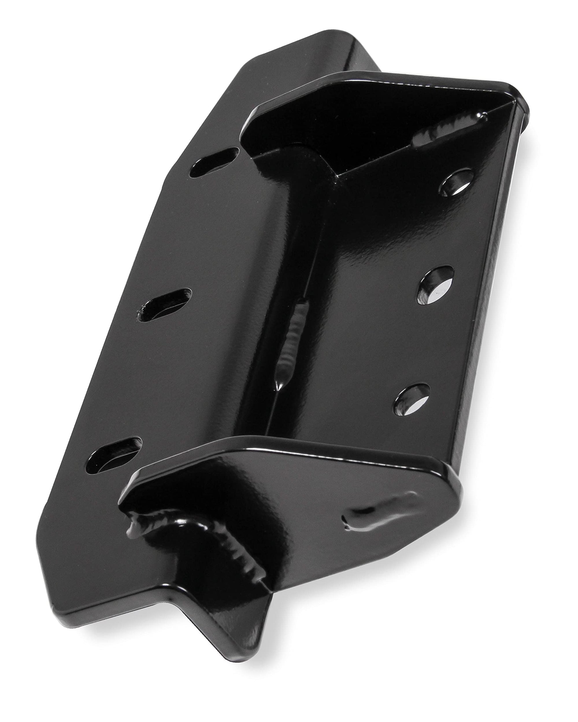 1982-2004 Gm S-10 Hooker Ls Swap Crossmember