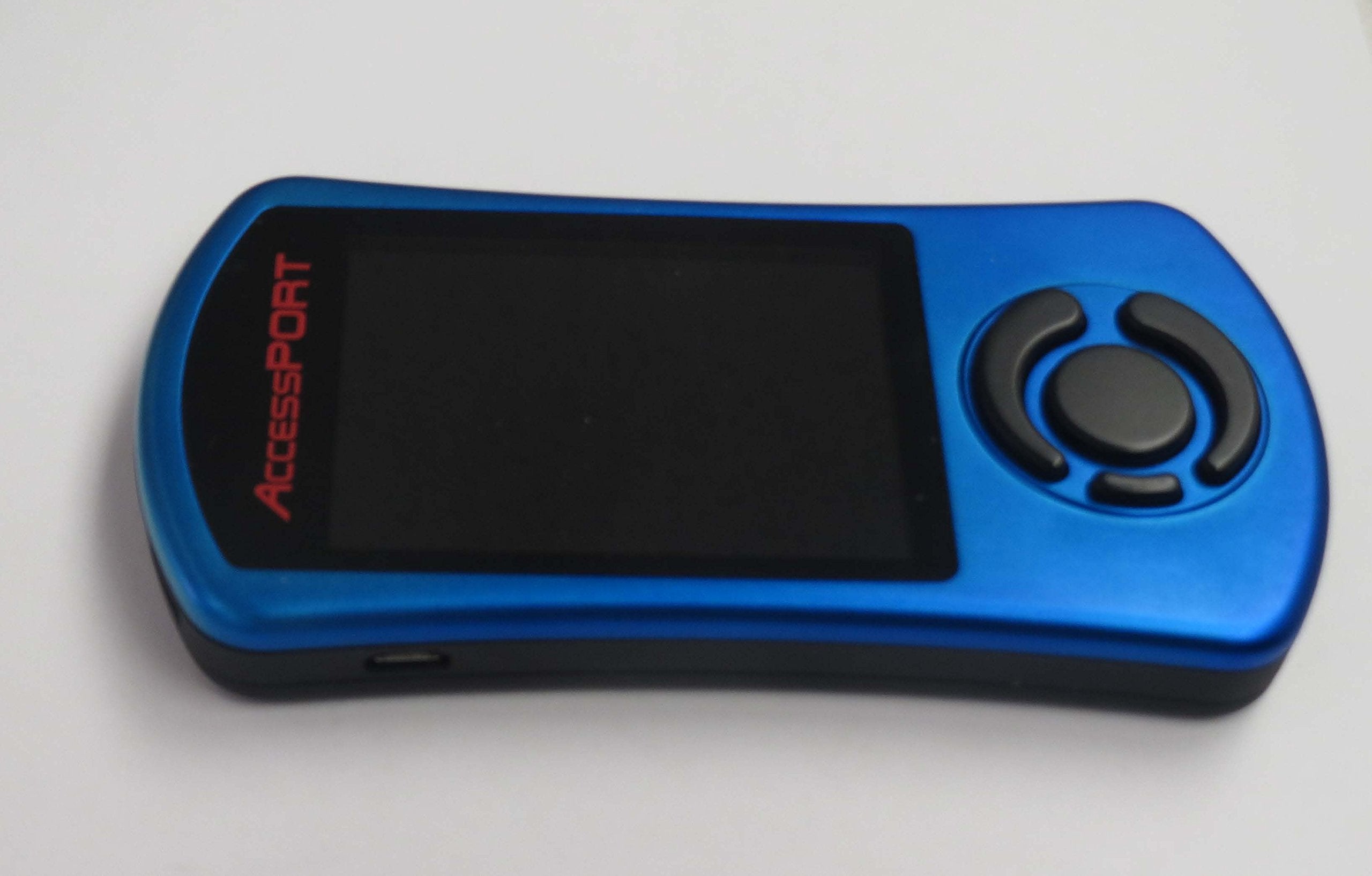 Accessport V3 Cobb Tuning (AP3-MIT-002)