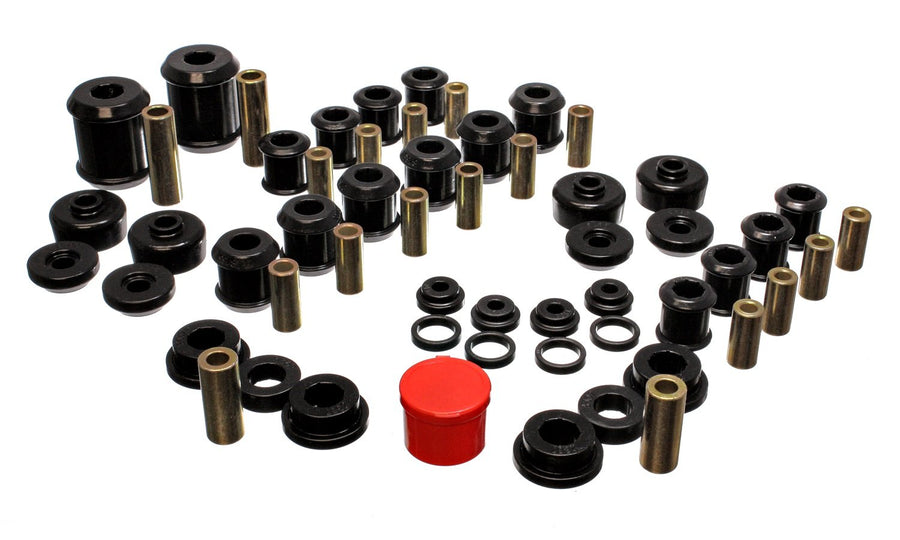 5.18107G Energy Suspension Master Set for Eclipse
