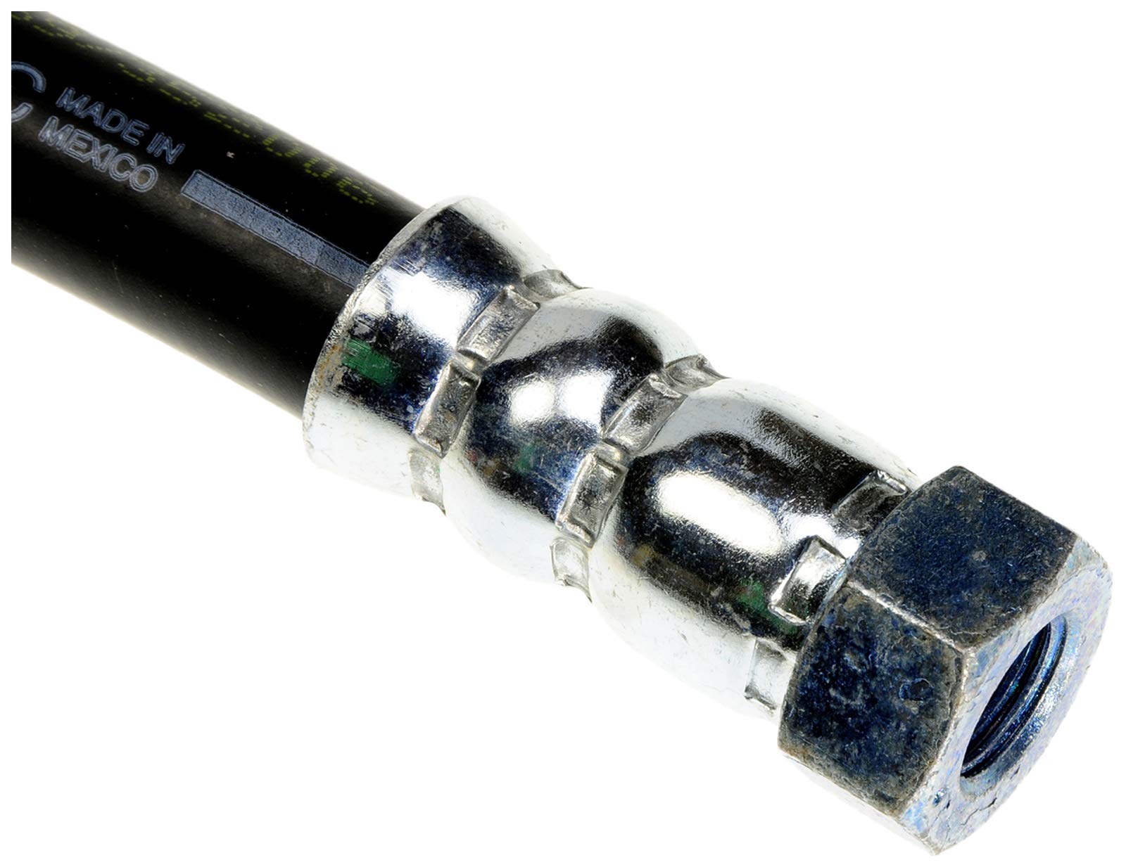 Power Steering Gates 352006 Hose Assembly Pressure Line