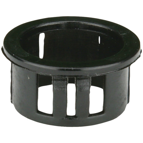0 Gauge Install Bay Snap Bushing 100 Pack - SB0