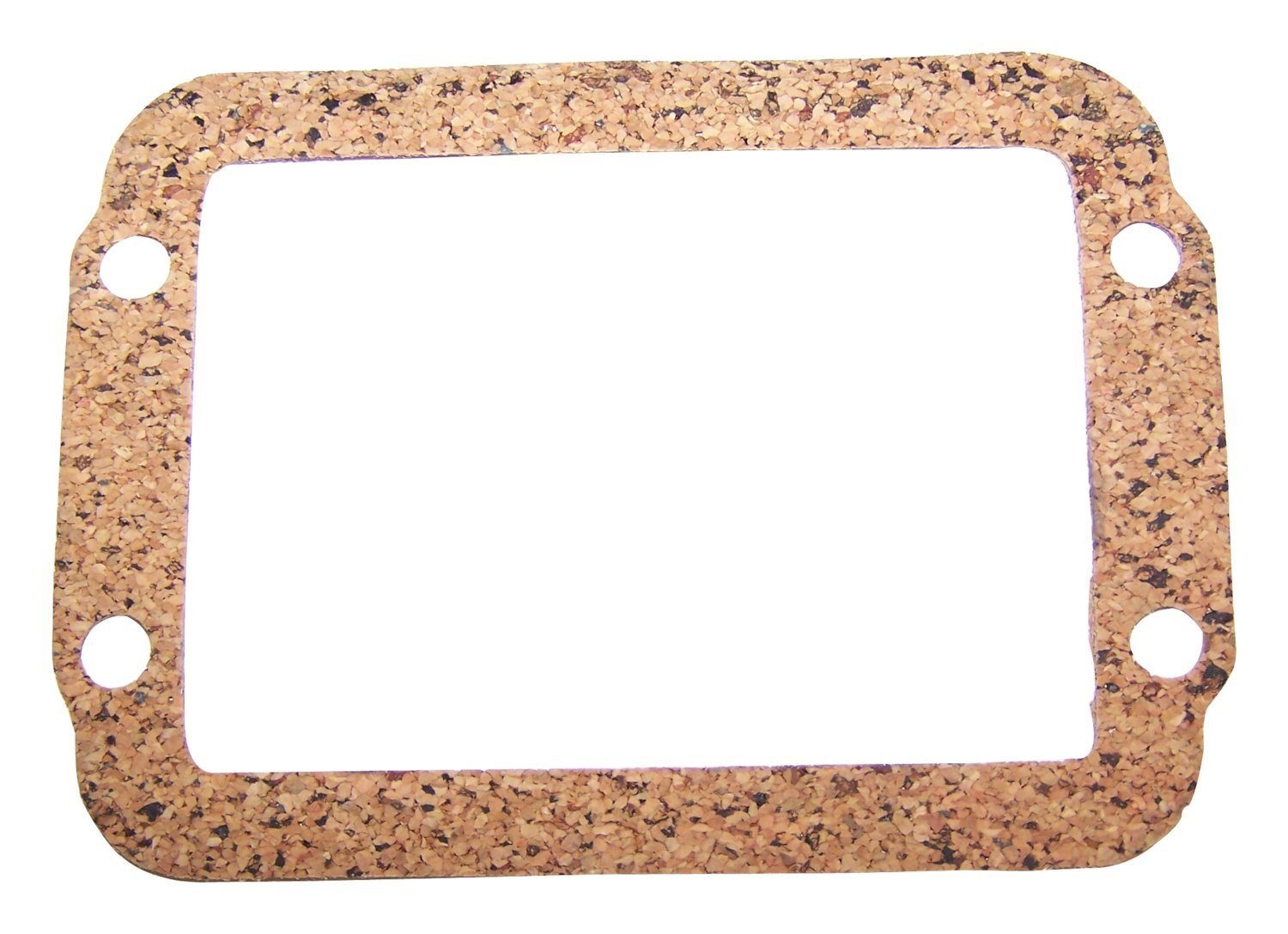 Axle Disconnect Housing Gasket Crown Automotive 4137732