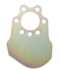 Quick Time Lakewood Sbc Metric Balance Plate