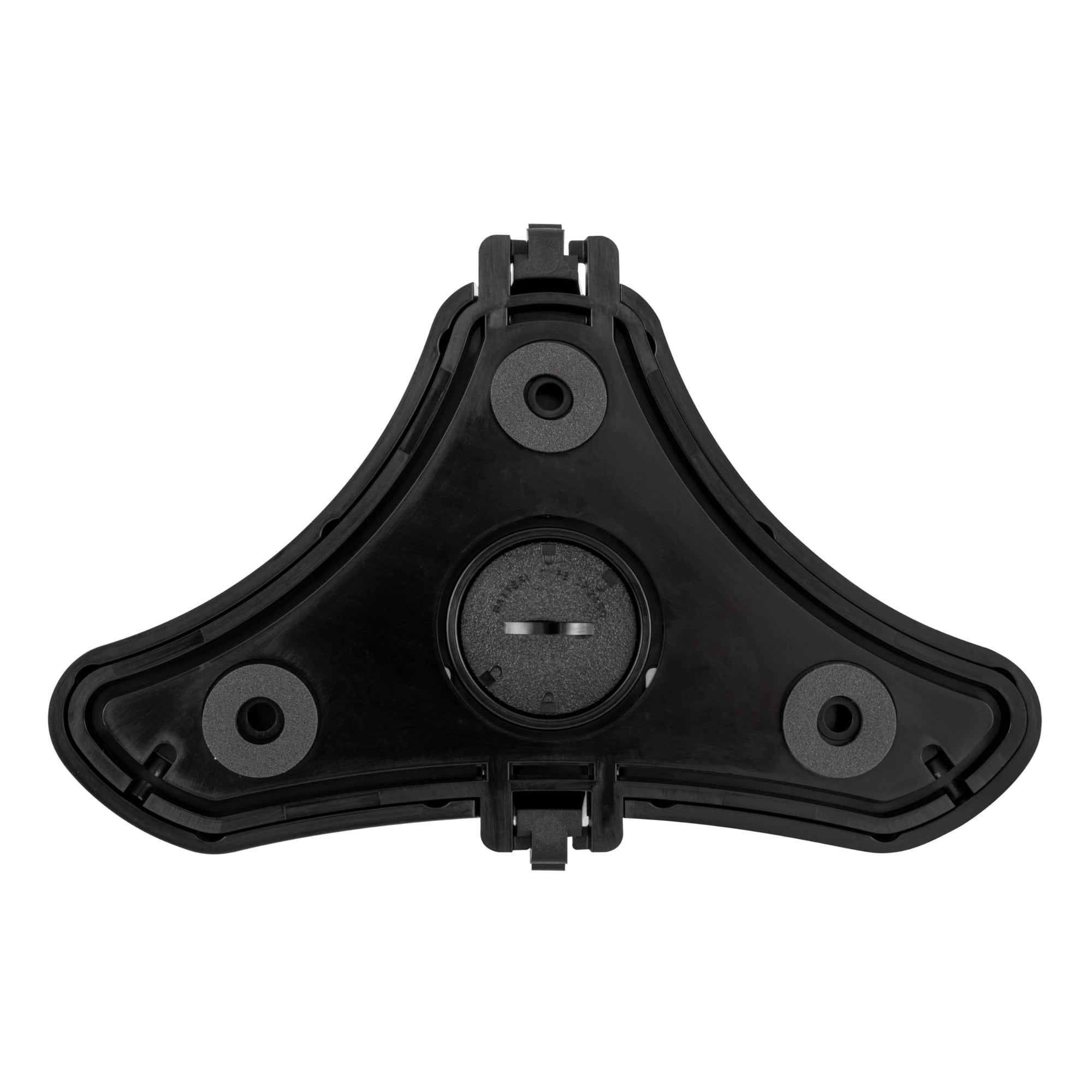 Minn Kota Foot Switch Wireless Bluetooth for Raptor