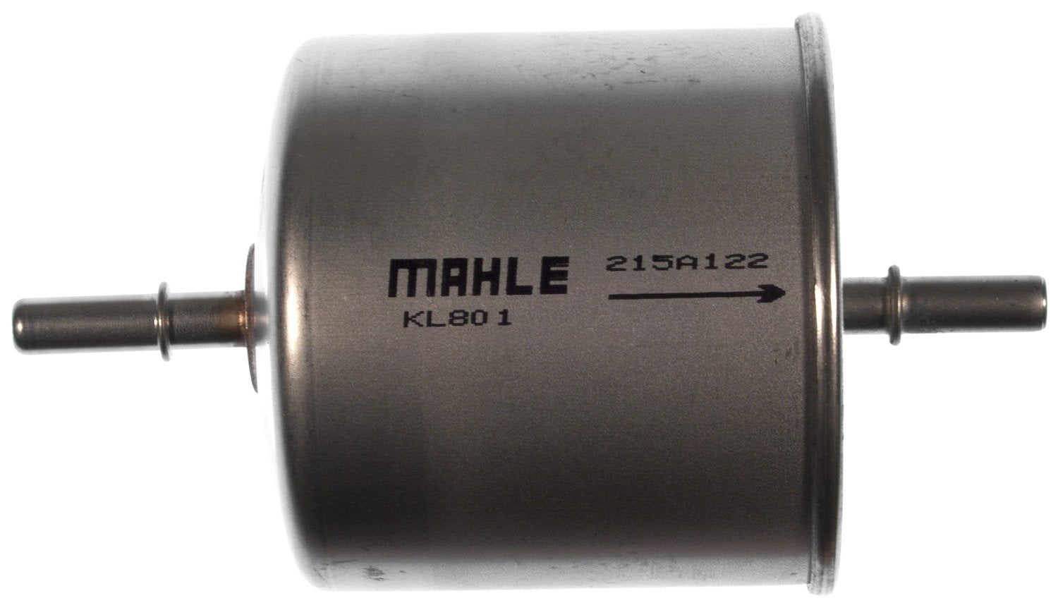 KL 801 MAHLE Fuel Filter