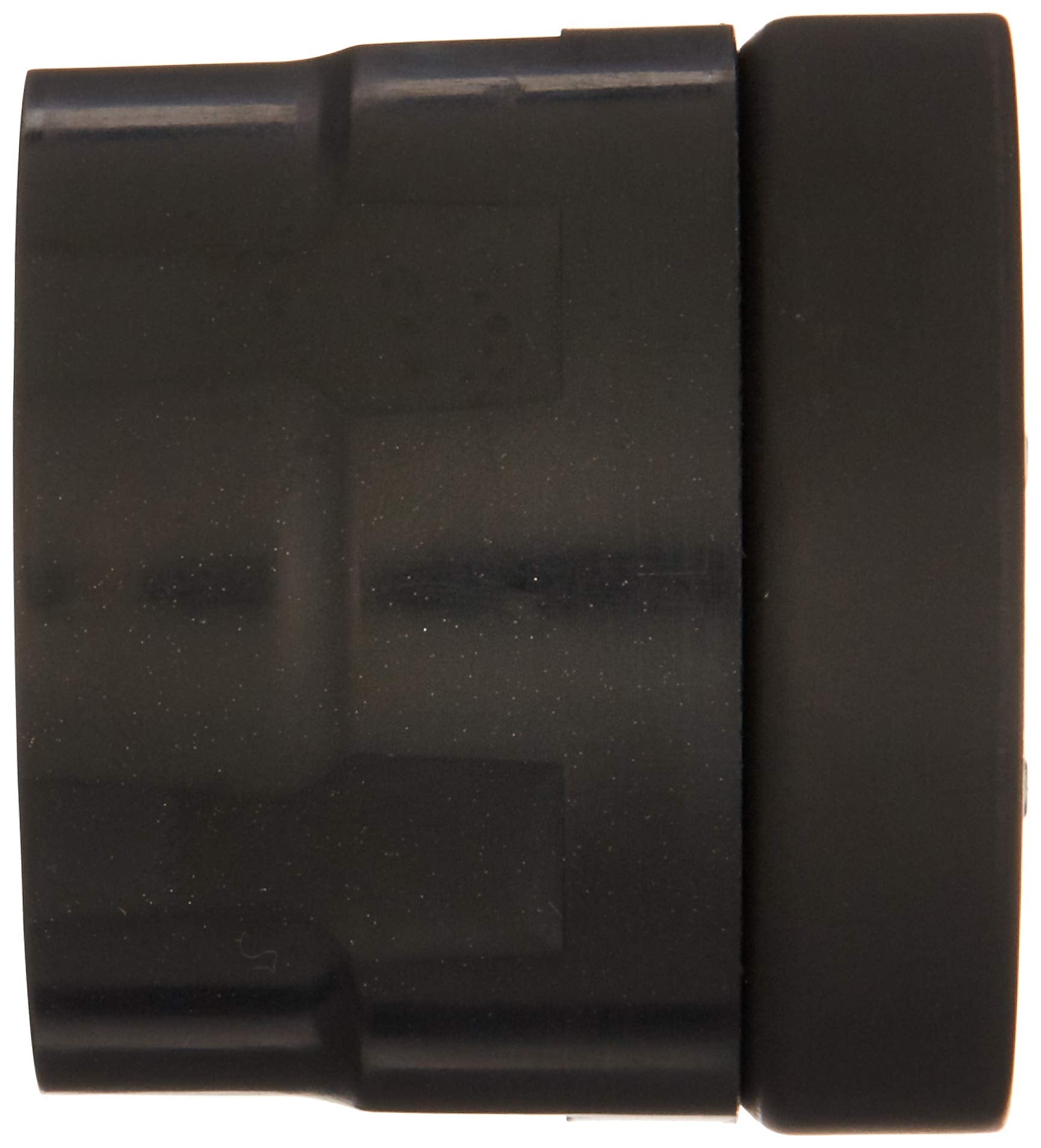 P315324 AUTO METER Spek-Pro Instrument Panel Fuel Pressure Gauge