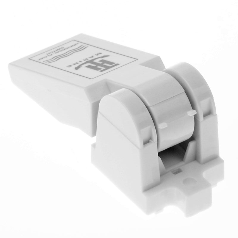 Bilge Pump Float Switch T-H Marine Supplies