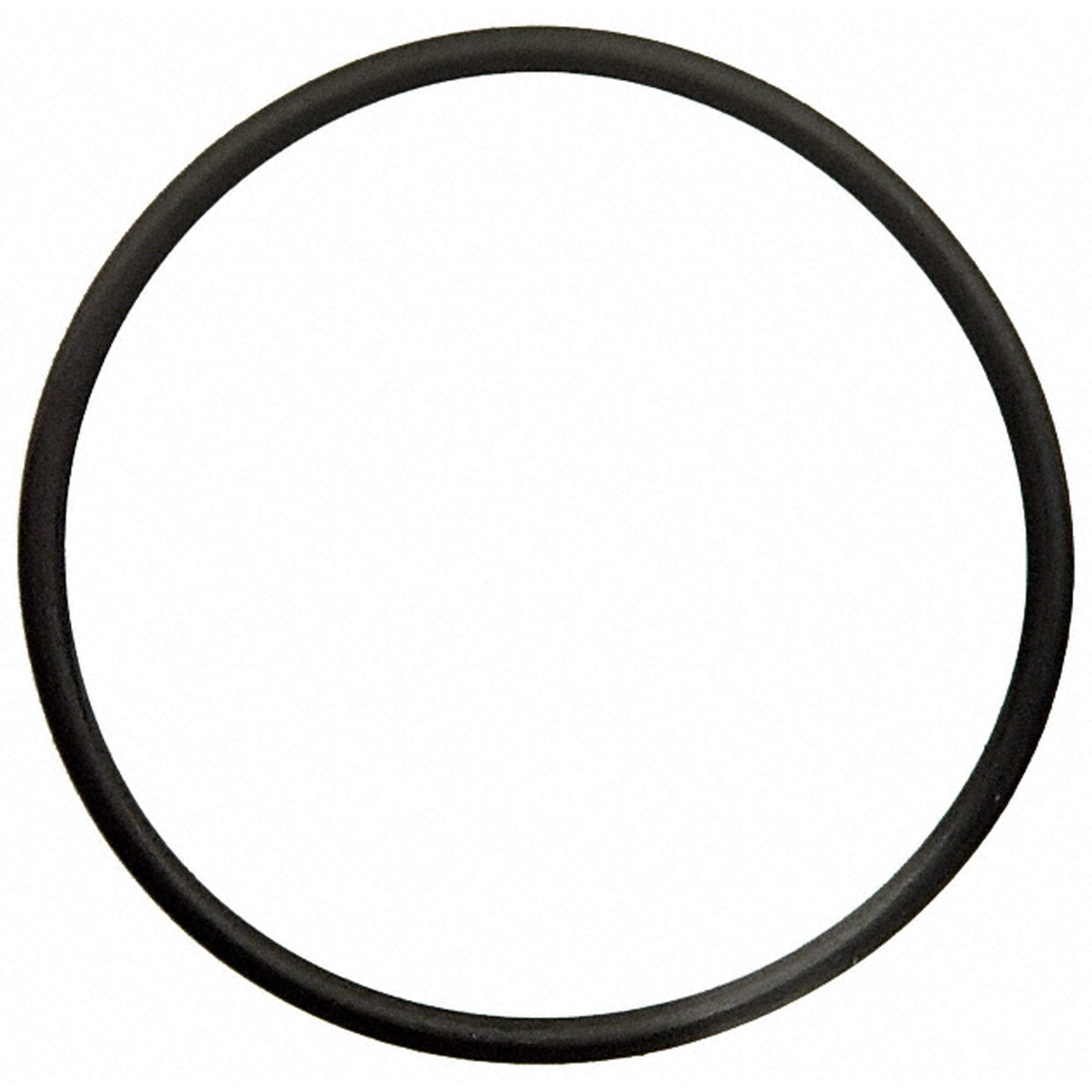 35617 FEL-PRO O-Ring