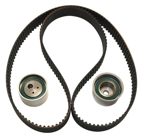 BK287 Cloyes Timing Belt Kit