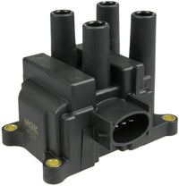 DIS NGK U2103 Ignition Coil