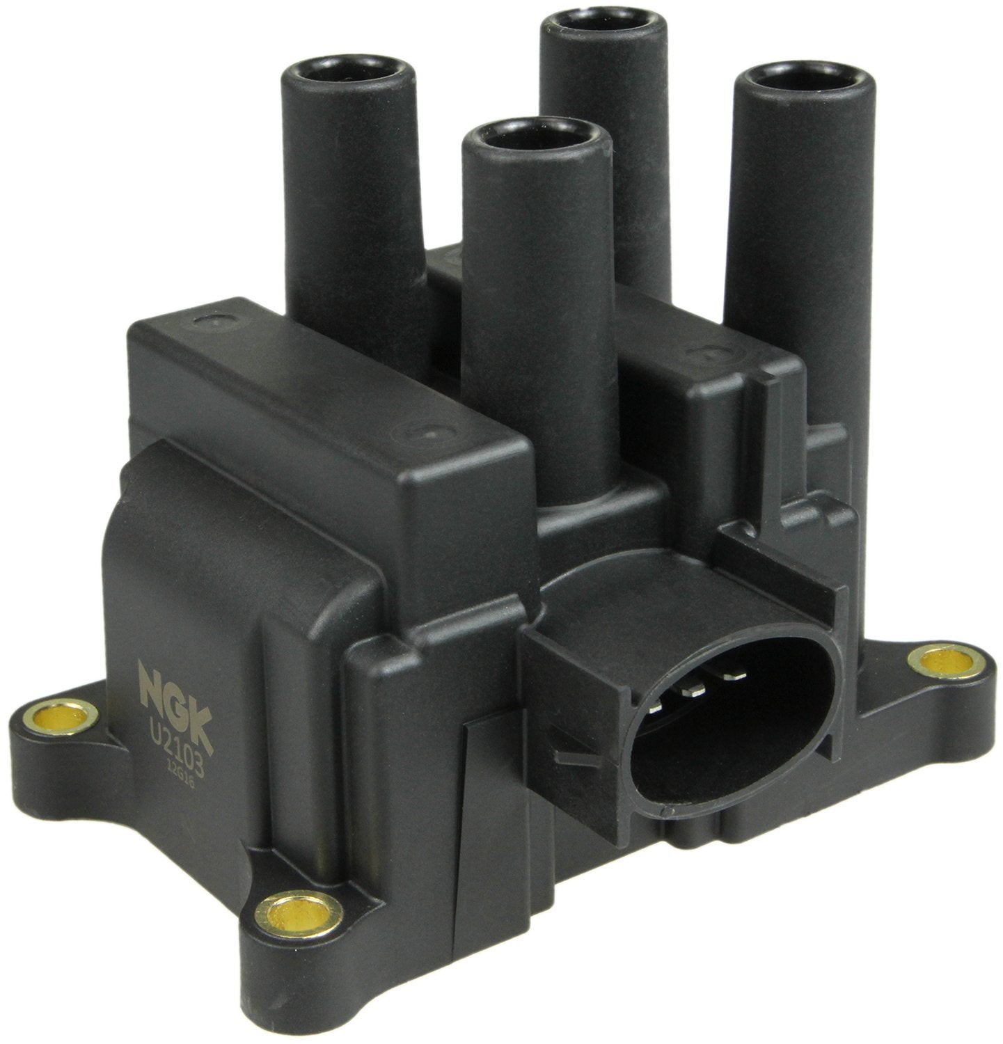 DIS NGK U2103 Ignition Coil