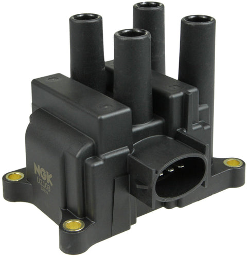 DIS NGK U2103 Ignition Coil