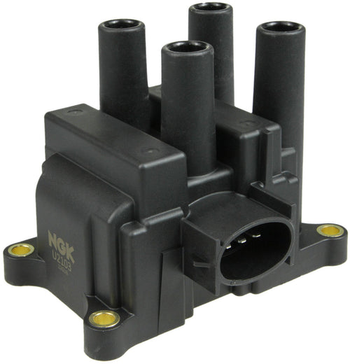 DIS NGK U2103 Ignition Coil
