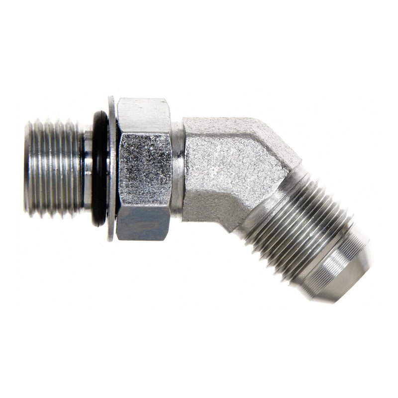 G60308-1010 Gates Hydraulic Adapter