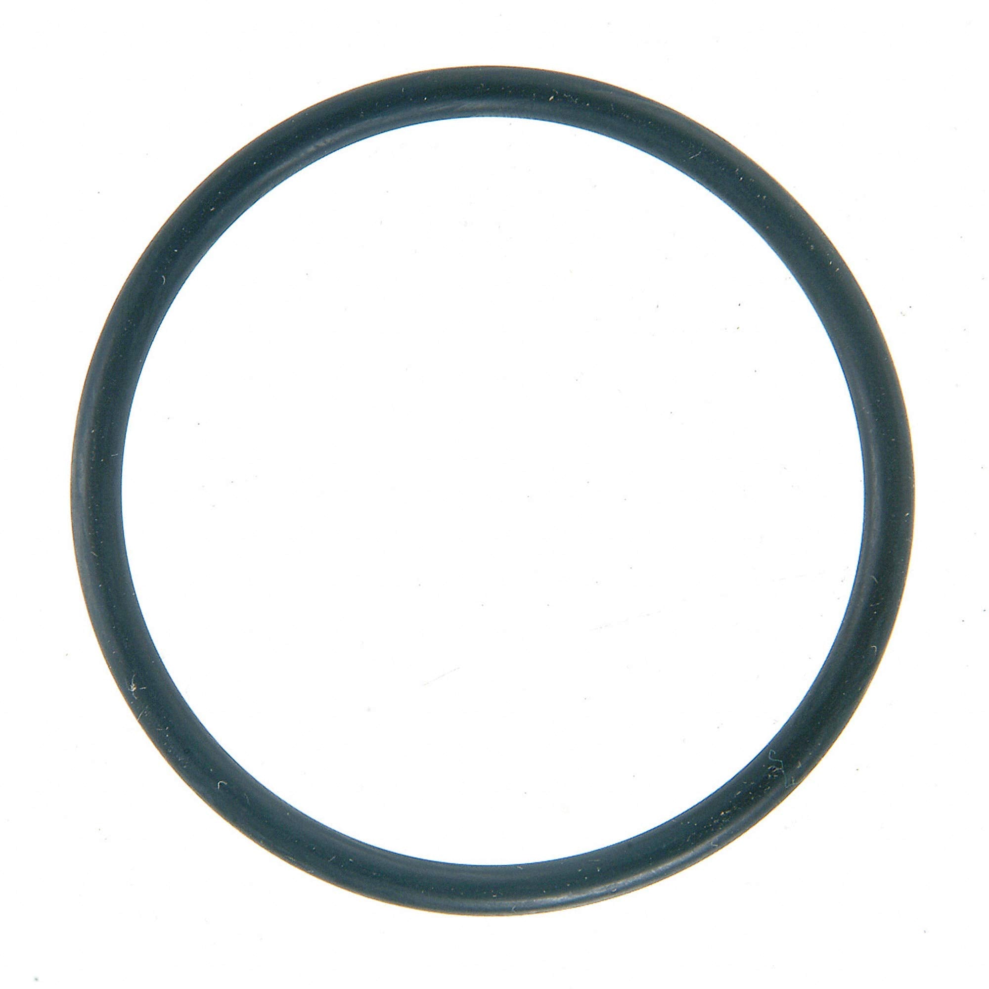 Thermostat FEL-PRO Gasket 35838