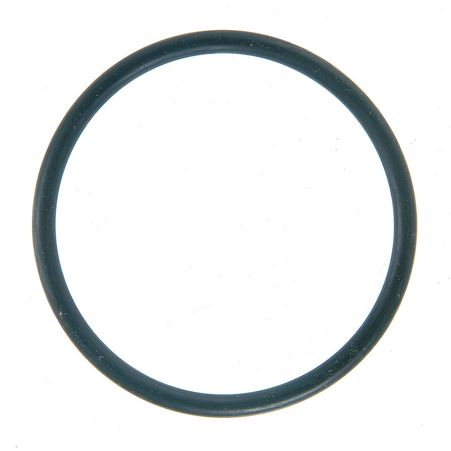 Thermostat FEL-PRO Gasket 35838