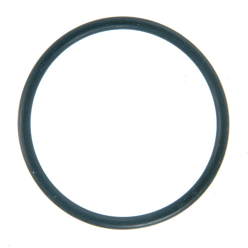 Thermostat FEL-PRO Gasket 35838