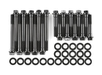 Head Bolt Kit ARP 154-3601