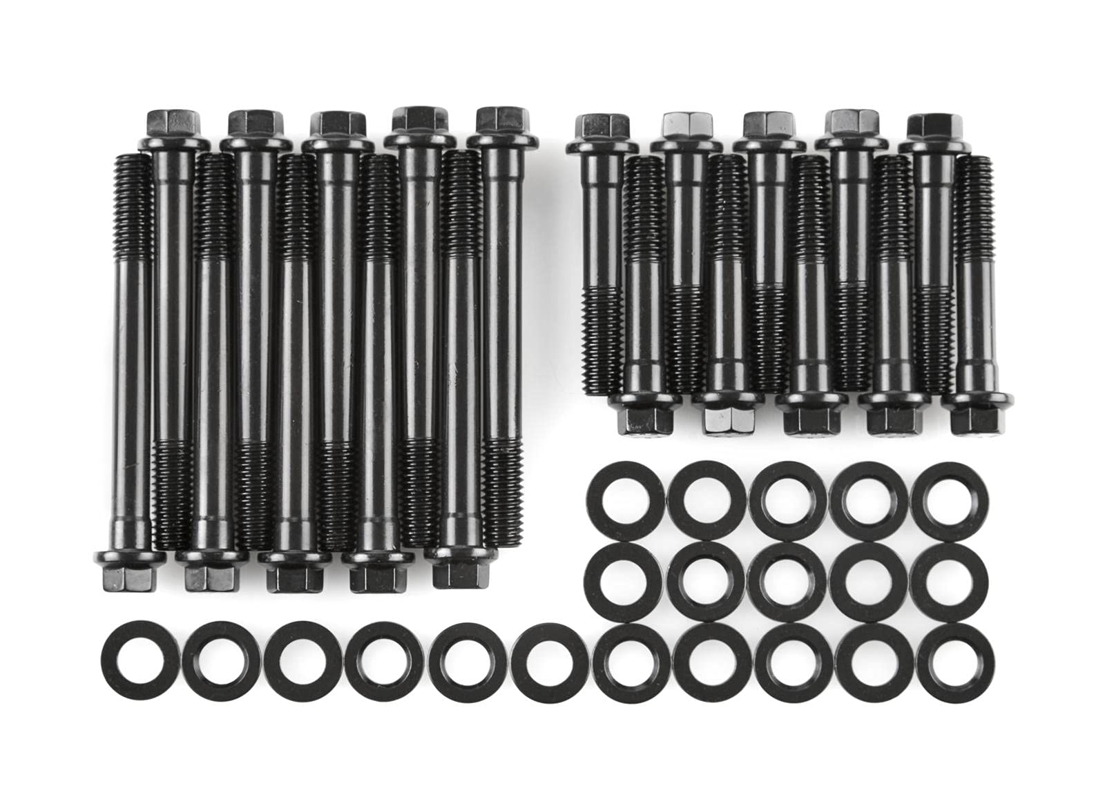Head Bolt Kit ARP 154-3601