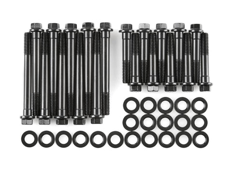 Head Bolt Kit ARP 154-3601
