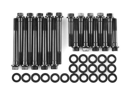 Head Bolt Kit ARP 154-3601