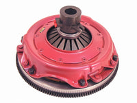 Pull Style RAM Clutches Replacement 90-0800 Clutch Kit